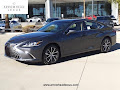 2025 Lexus ES 300h Luxury