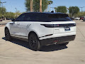 2025 Land Rover Range Rover Velar S