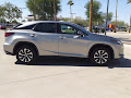 2021 Lexus RX RX 350