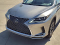 2021 Lexus RX RX 350