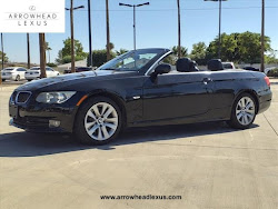 2011 BMW 3 Series 328i