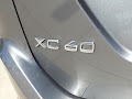 2017 Volvo XC60 T5 Inscription