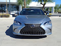 2025 Lexus ES 300h