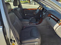 2001 Lexus LS 430