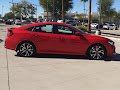 2018 Honda Civic Si