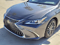 2023 Lexus ES 300h