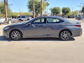 2023 Lexus ES 300h