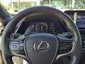 2023 Lexus ES 300h