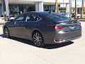 2023 Lexus ES 300h