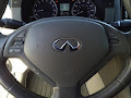 2011 INFINITI G37 X