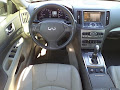 2011 INFINITI G37 X