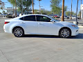 2017 Lexus ES 300h