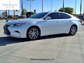 2017 Lexus ES 300h