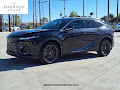 2024 Lexus RX 350h Premium