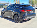 2024 Lexus RX 350h Premium