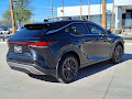 2024 Lexus RX 350h Premium