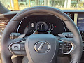 2024 Lexus RX 350h Premium