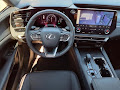 2024 Lexus RX 350h Premium