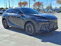 2024 Lexus RX 350h Premium