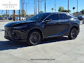 2024 Lexus RX 350h Premium