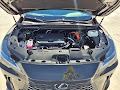 2024 Lexus RX 350h Premium