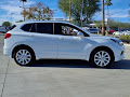 2017 Buick Envision Premium II