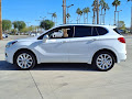 2017 Buick Envision Premium II