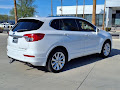 2017 Buick Envision Premium II