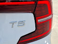 2021 Volvo S60 T5 Momentum