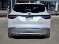 2018 Buick Enclave Avenir