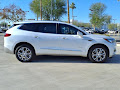 2018 Buick Enclave Avenir