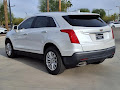 2019 Cadillac XT5 Base