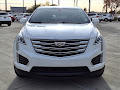 2019 Cadillac XT5 Base