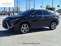 2018 Lexus RX 350