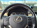 2016 Lexus NX 200t