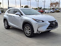 2016 Lexus NX 200t