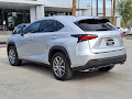 2016 Lexus NX 200t