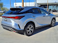 2024 Lexus RX 350