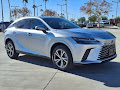 2024 Lexus RX 350