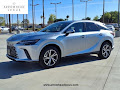 2024 Lexus RX 350