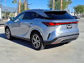 2024 Lexus RX 350