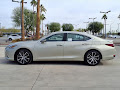 2025 Lexus ES 300h