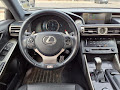 2014 Lexus IS 350