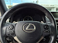 2014 Lexus IS 350