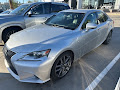 2014 Lexus IS 350