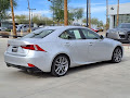 2014 Lexus IS 350