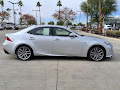 2014 Lexus IS 350