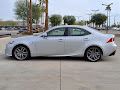 2014 Lexus IS 350