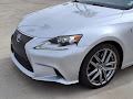 2014 Lexus IS 350