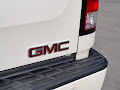 2013 GMC Sierra 1500 Denali